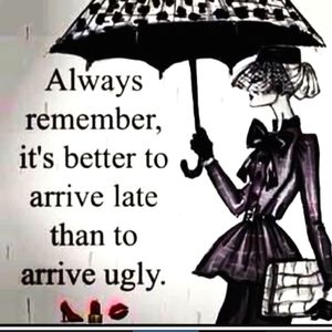 Shoes, Blouses/Top, Jeans, Slacks, Home Decor, Boys wear, Dresses, Skirts, Handb